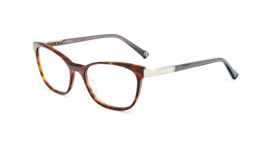 Etnia Barcelona GRIMALDI Eyeglasses - view 6